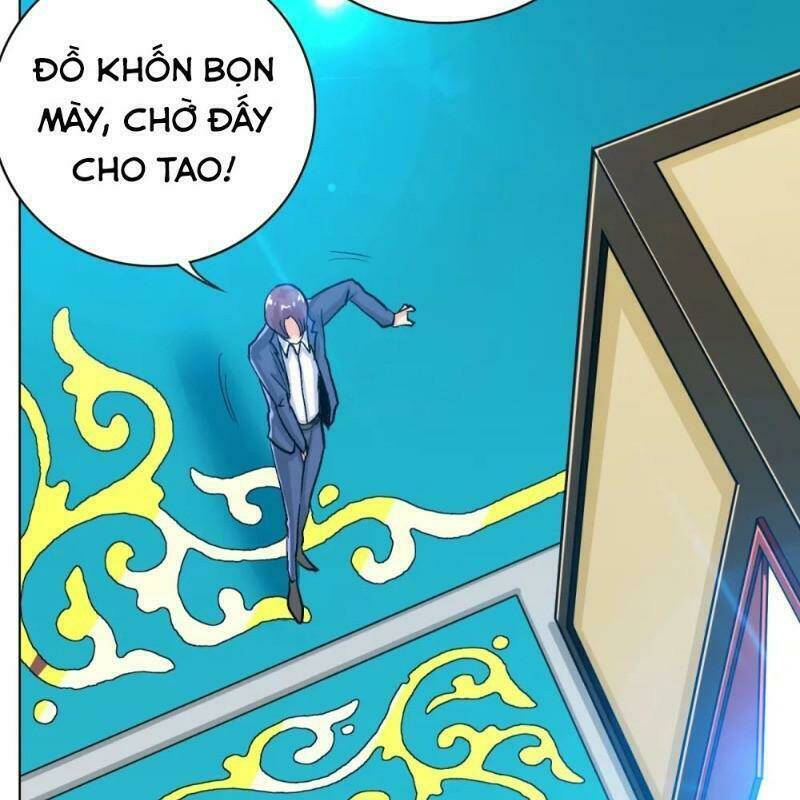Hệ Thống Tiên Tôn Tại Đô Thị: Chapter 113