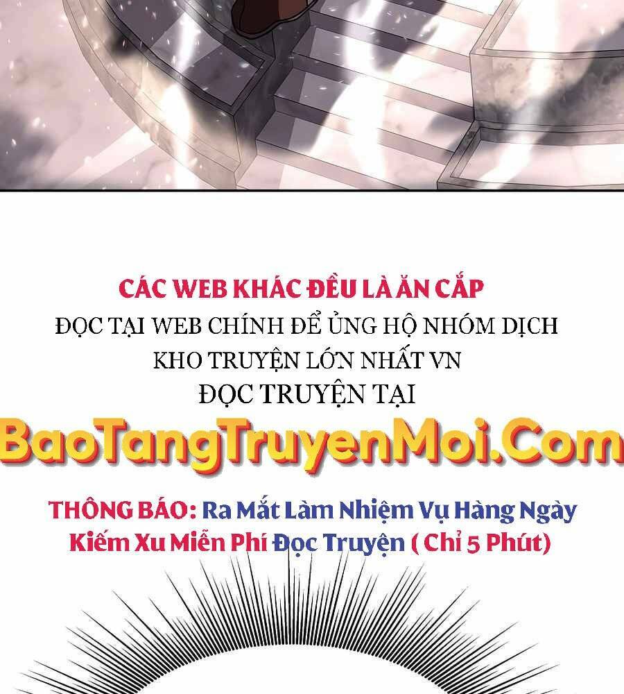 Tên Lỗ Mãng Cấp 10 Của Gia Đình Hiệp Sĩ: Chapter 4