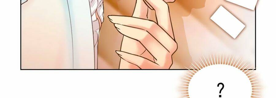 Lưu Luyến Tinh Diệu: Chapter 103