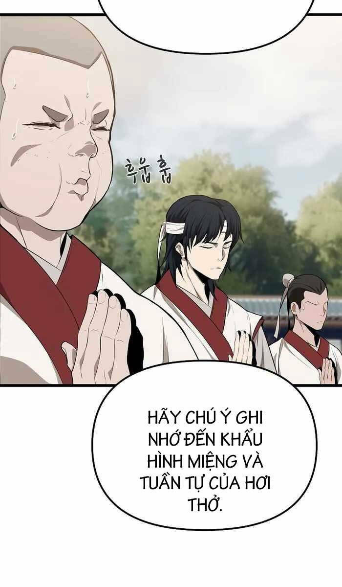 Đông Phương Bất Bại: Chapter 1.5