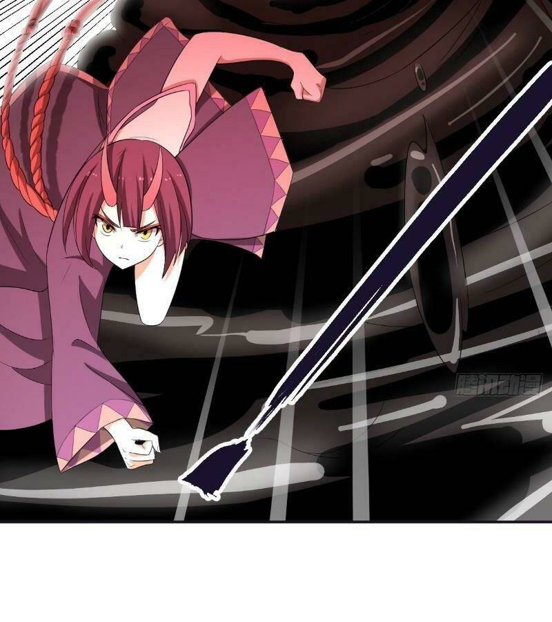 Nghịch Thiên Tiên Mệnh: Chapter 50