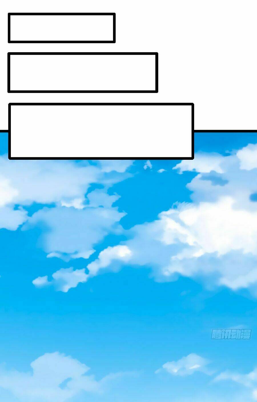 Tu La Thiếu Gia Quá Kiêu Ngạo: Chapter 14