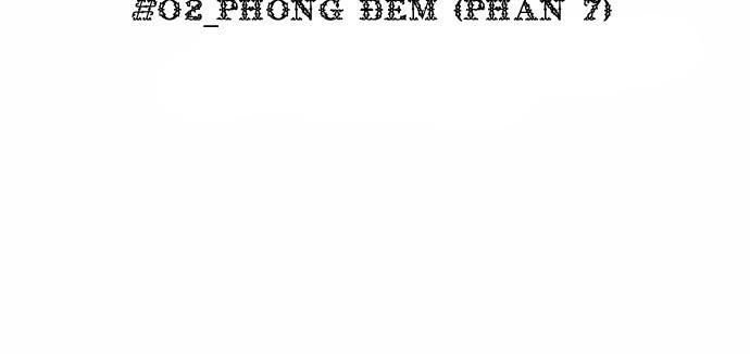 Thành Phố Phù Thủy: Chapter 19