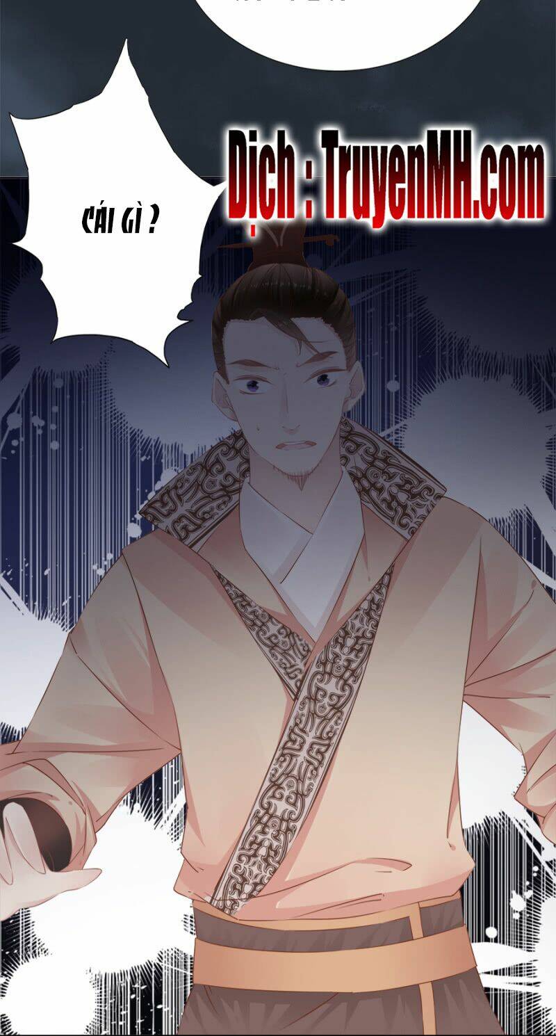 Solo Đi Vương Gia: Chapter 96