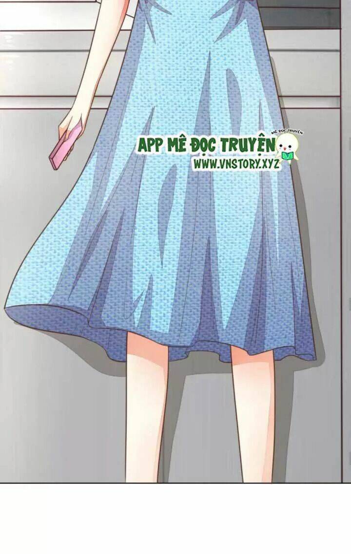 Nam Thần Ma Cà Rồng: Sủng Nhược Tiểu Lãn Thê: Chapter 128