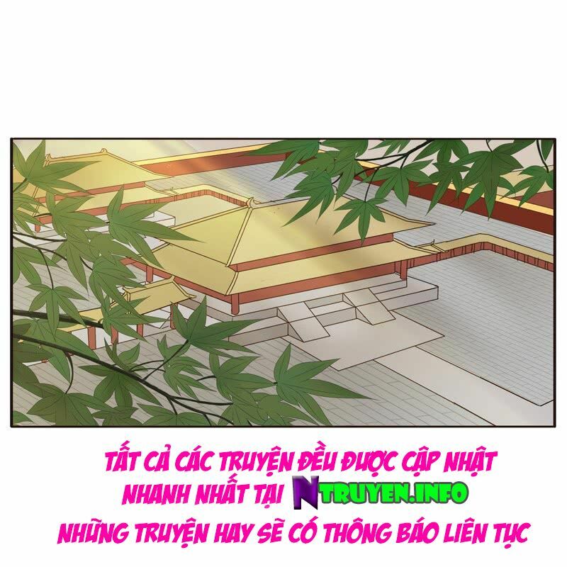 Thông Linh Phi: Chapter 186.5
