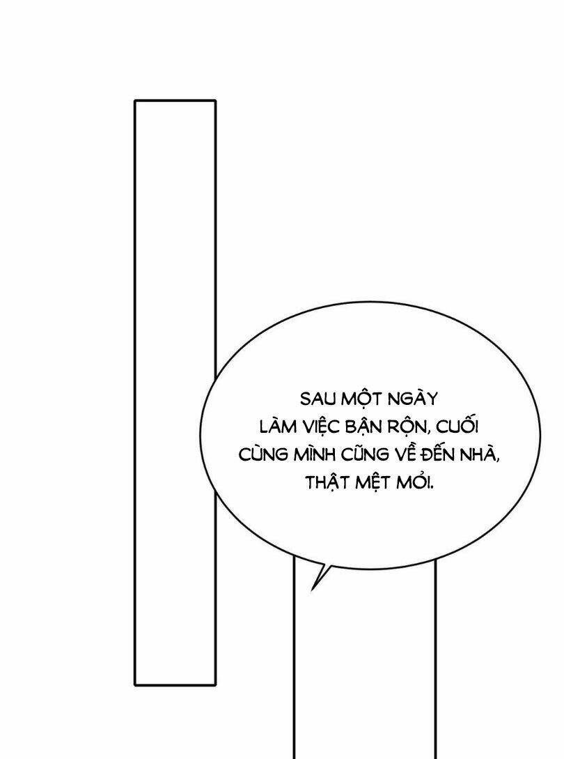 Chỉ Muốn Cưng Chiều Em: Chapter 4