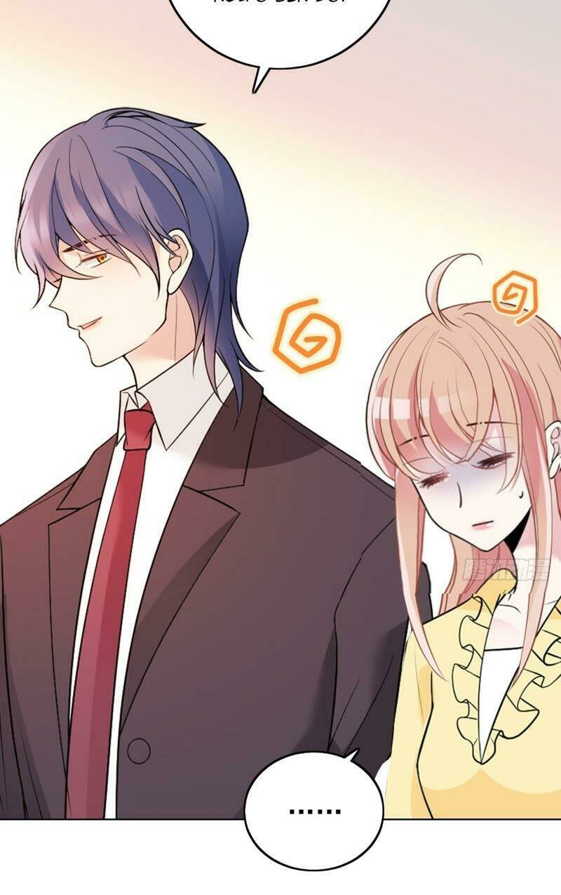 Bí Mật Kết Hôn Với Ảnh Đế: Vợ Ơi Đến Đây Tấn Công Đi Nào: Chapter 73