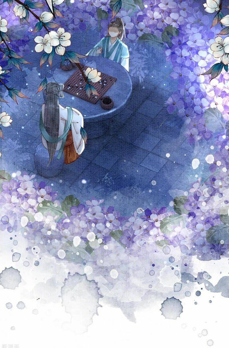 Hậu Cung Của Trẫm Cháy Rồi!: Chapter 56