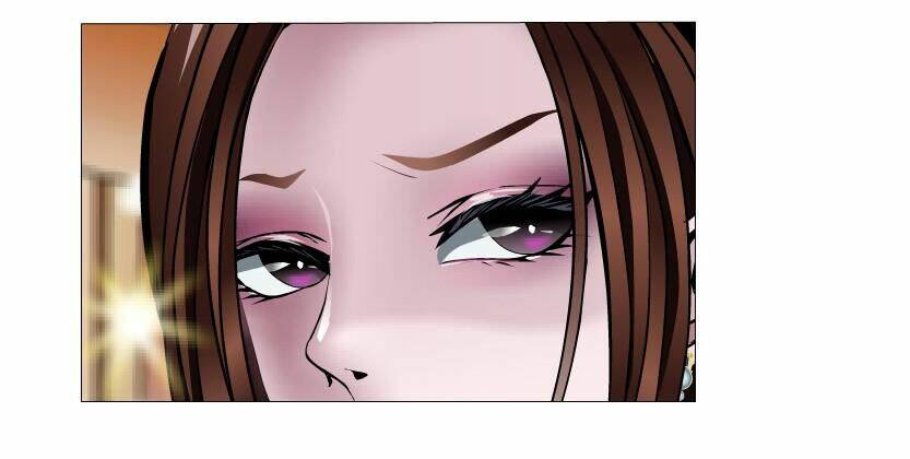 Cạm Bẫy Của Nữ Thần: Chapter 100