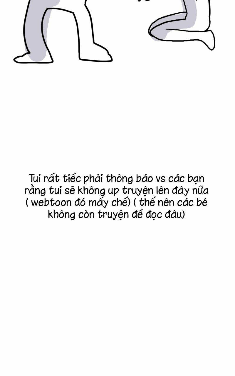 Not So Shoujo Love Story: Chapter 17.7