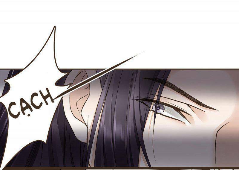 Đại Giá Thừa Tướng: Chapter 34