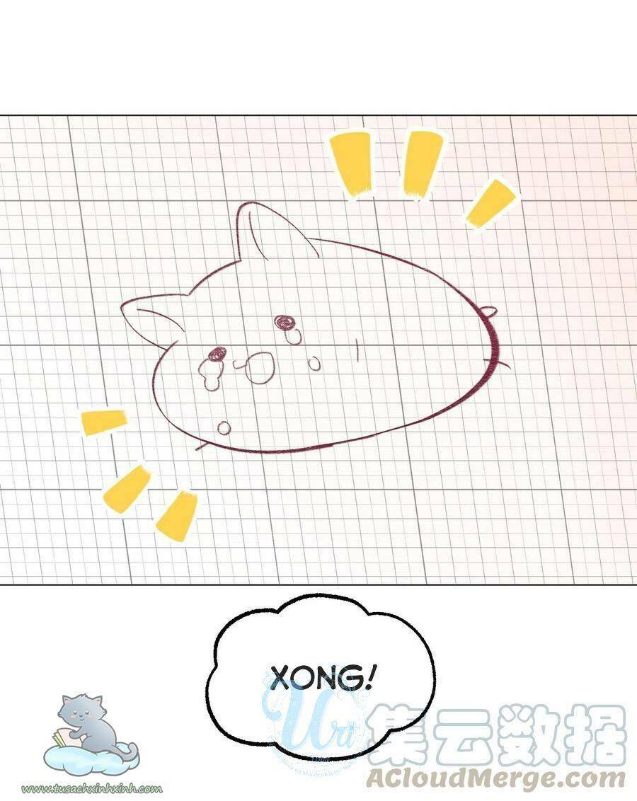 Nhật Ký Nấm Ma Cô: Chapter 22