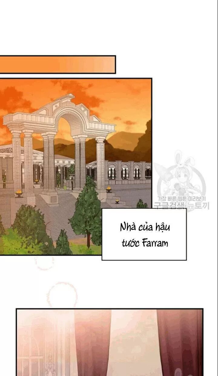 Tồn Tại Với Tư Cách Là Vợ Của Nam Chính: Chapter 183