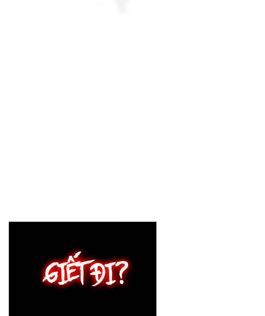 Không Làm Anh Hùng Để Trở Thành Nhân Vật Phản Diện: Chapter 6