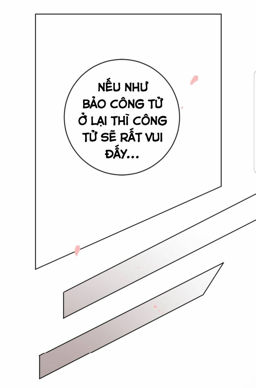 Chae Hong Sa: Chapter 58