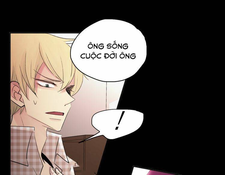 Ông Bà Nội Tuổi 17: Chapter 6.5