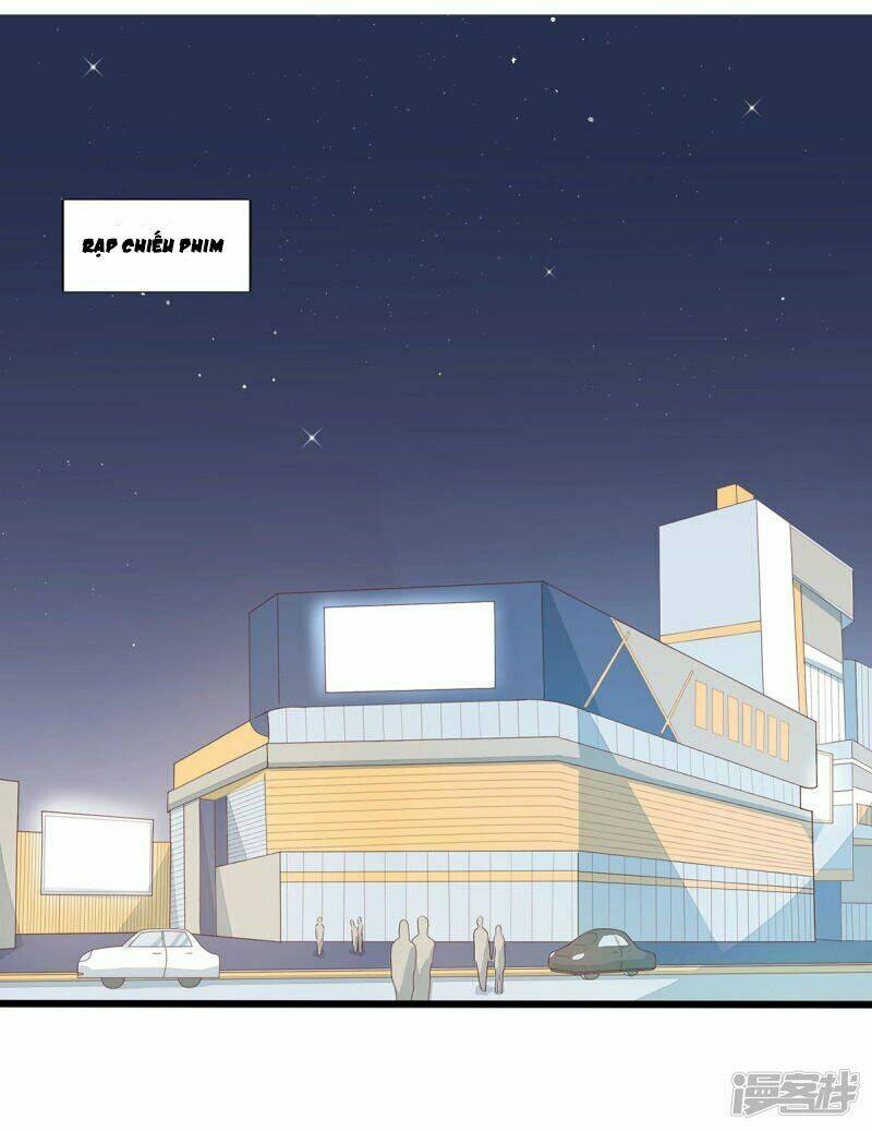 Bắt Quỷ: Chapter 4