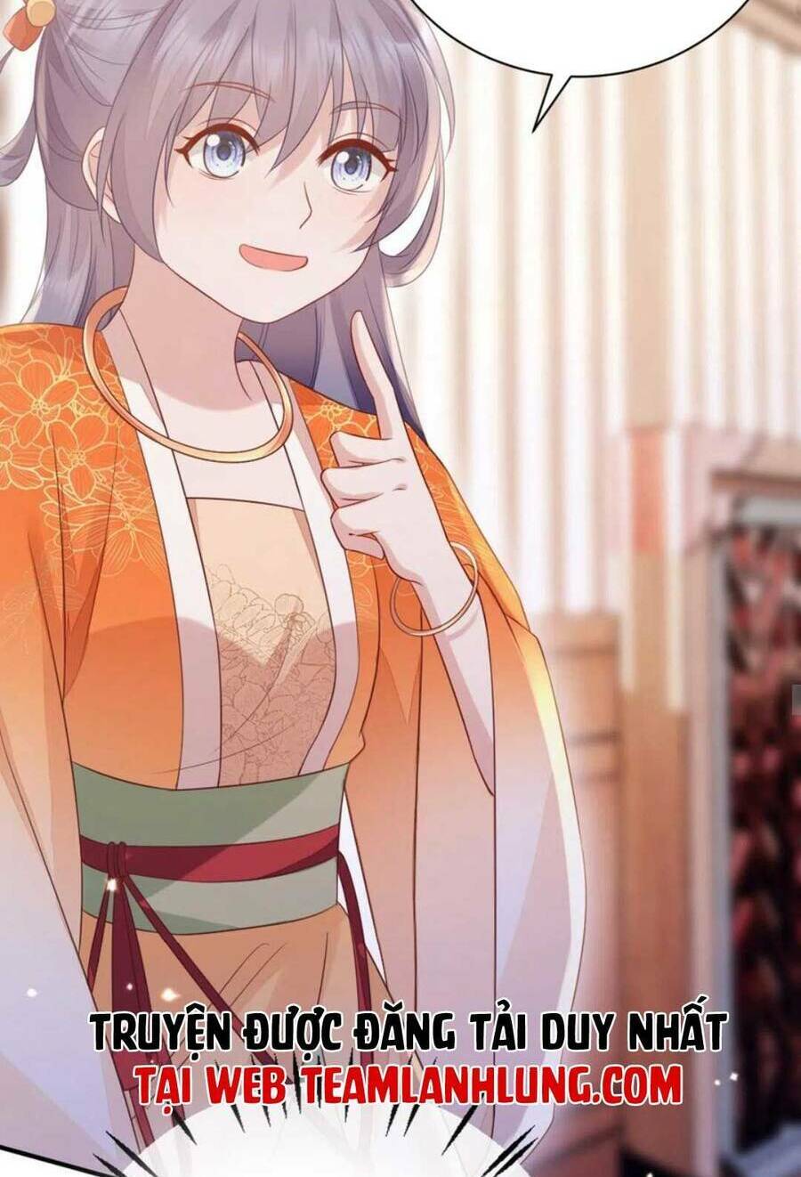 Mau Xuyên Không Rửa Tội Cho Nhân Vật Phản Diện: Chapter 140