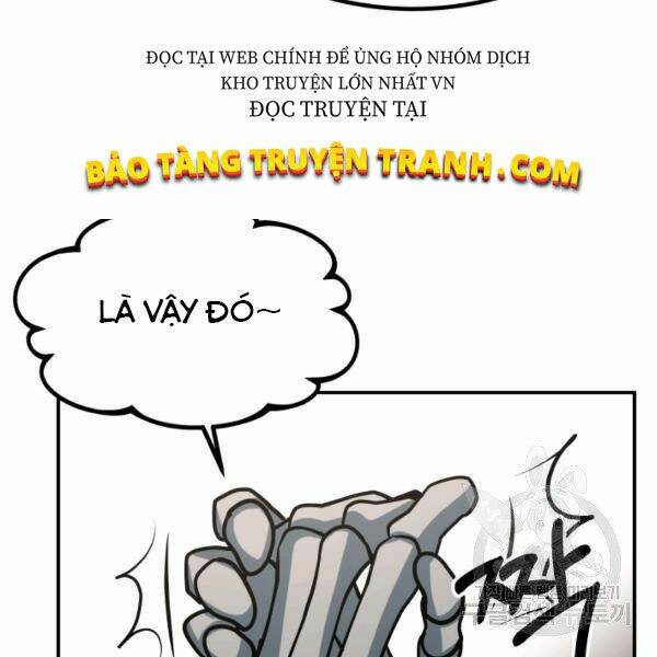 Ngôi Nhà Kết Nối Với Hầm Ngục: Chapter 27