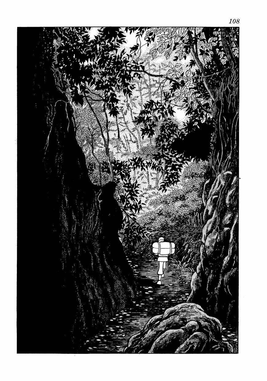 Chim Lửa: Chapter 47