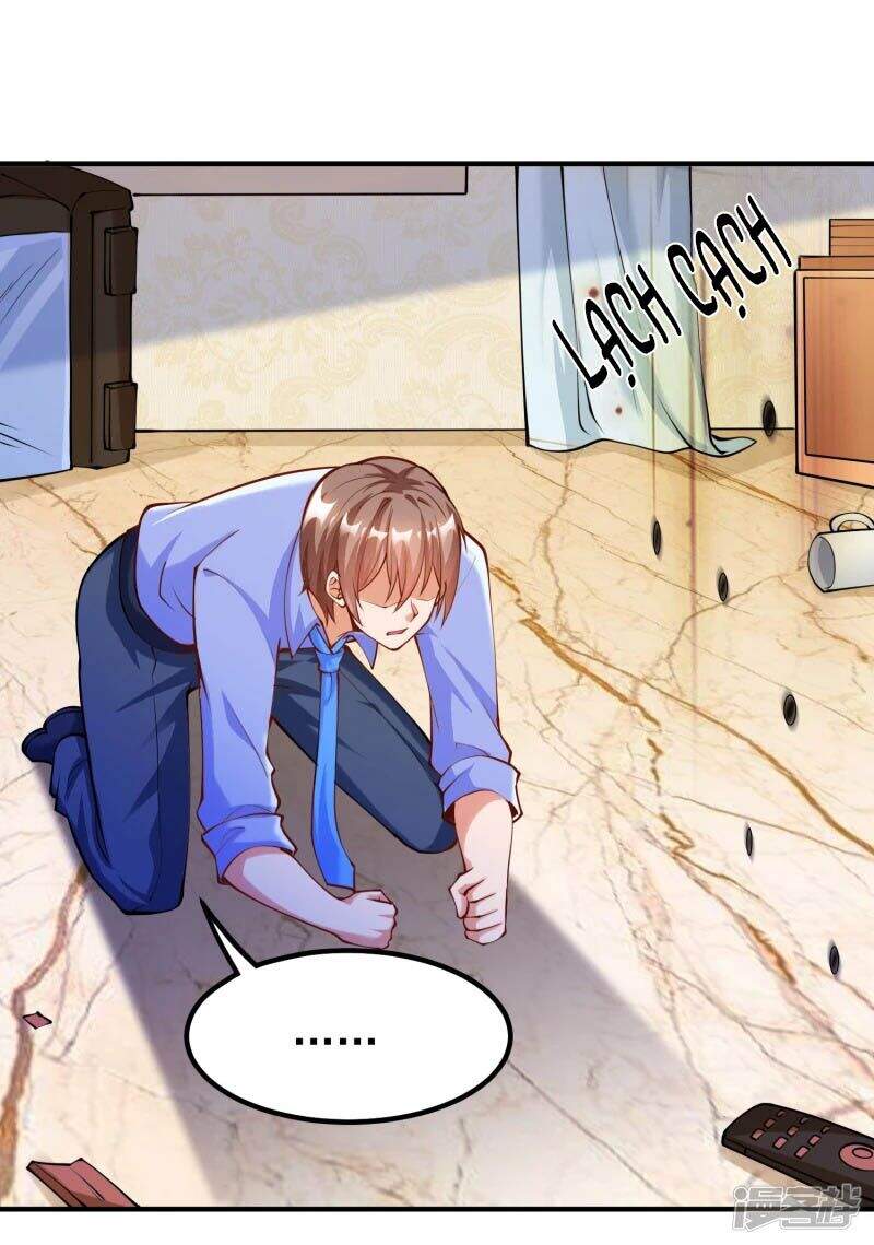 Luyện Tập Thành Thần: Chapter 35