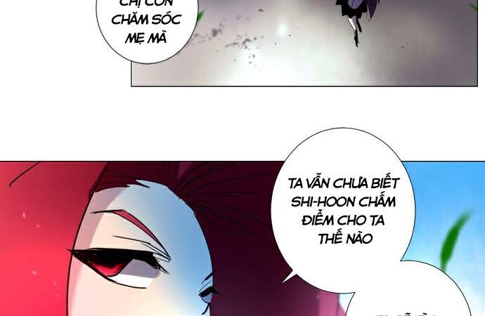 Soul Cartel: Chapter 222