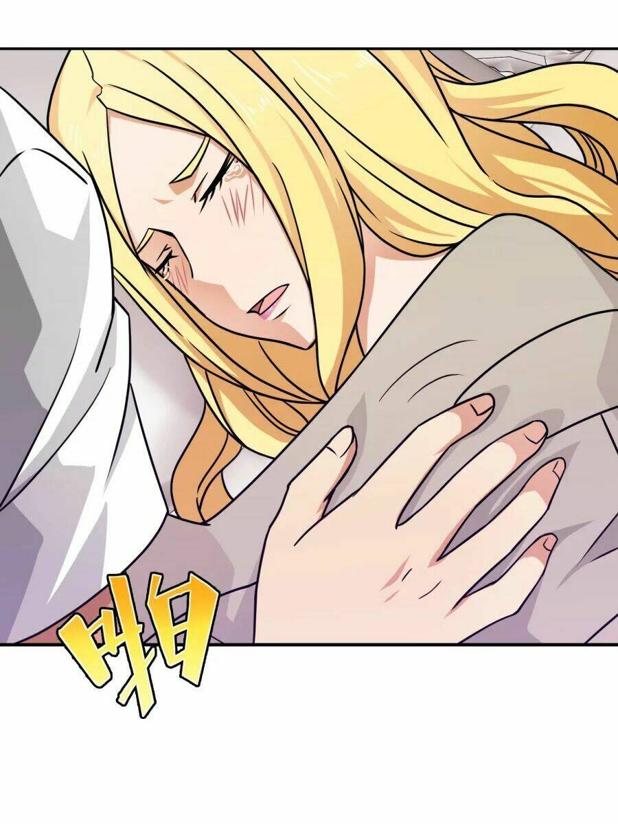 Hộ Hoa Cao Thủ Tại Đô Thị: Chapter 90