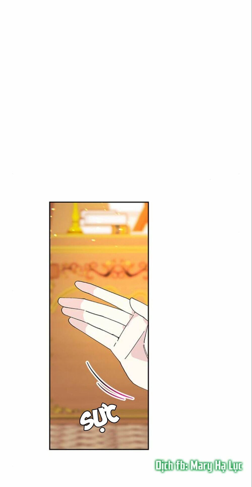 Con Người Không Phải Thứ Có Thể Sửa Rồi Dùng Được Đâu!: Chapter 13