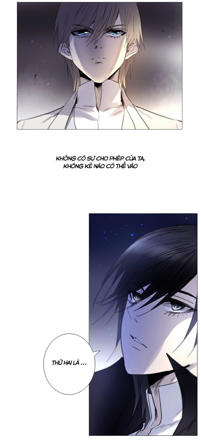 Soul Cartel: Chapter 213