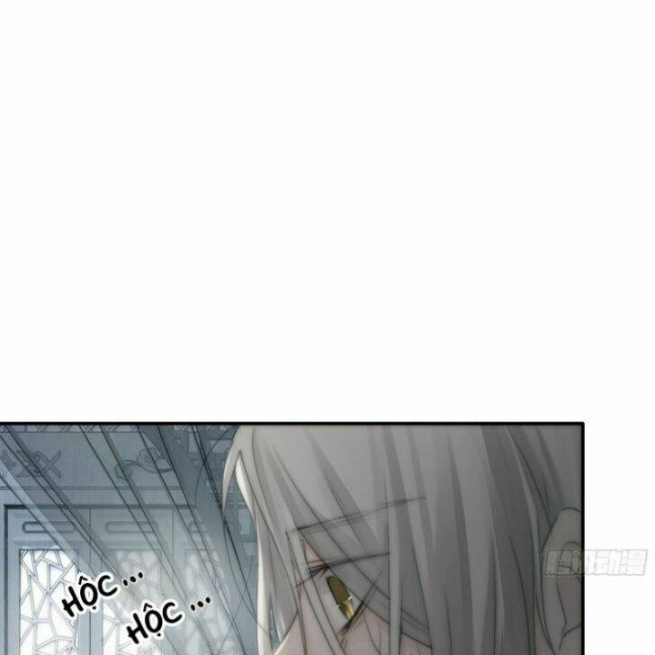 Nguyệt Trụy Trọng Minh: Chapter 19