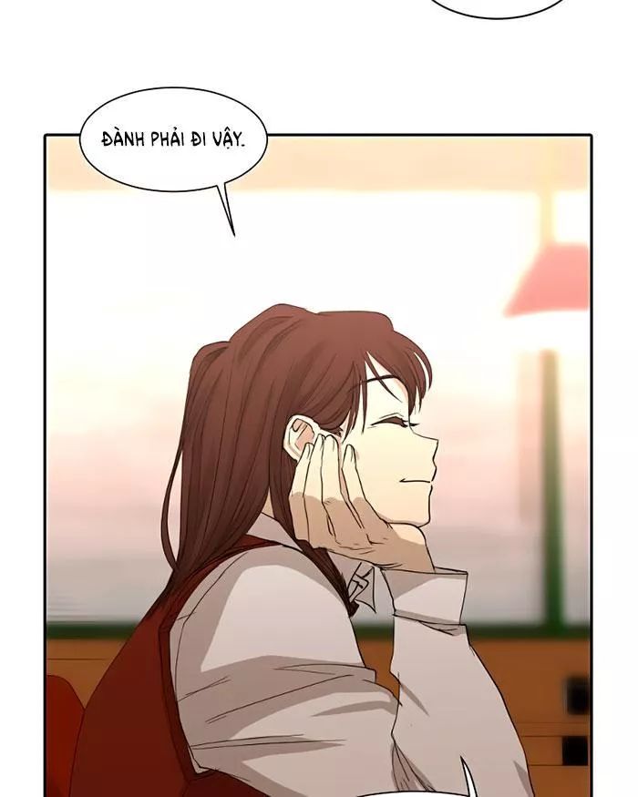 I Love Yoo: Chapter 2