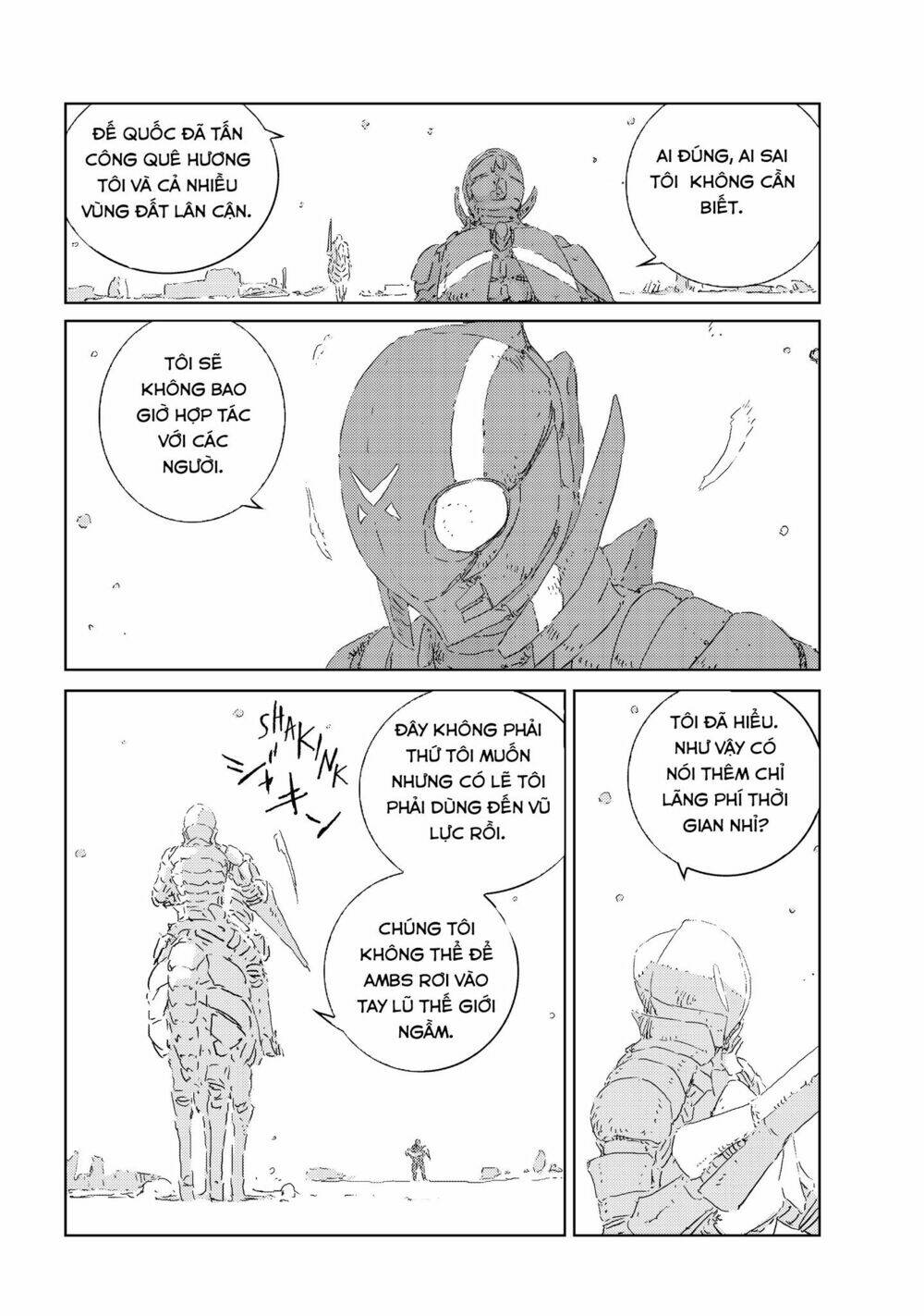 Aposimz: Chapter 10