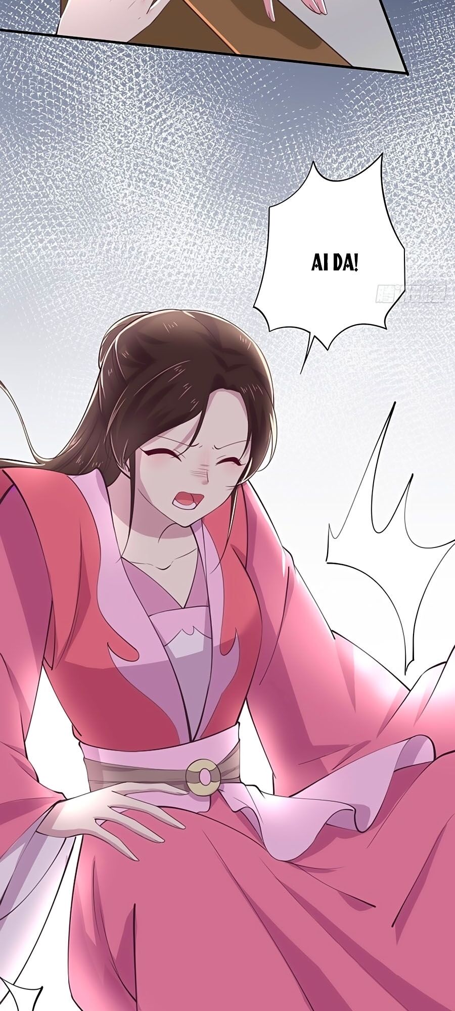 Phượng Ngự Tà Vương: Chapter 25