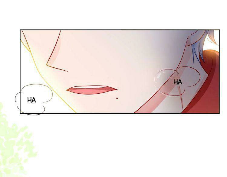 Giai Điệu Của Sự Va Chạm: Chapter 23