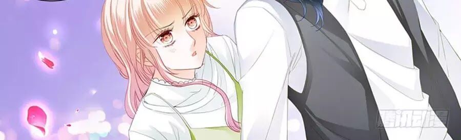 Bá Đạo Tiểu Thúc, Xin Trêu Chọc Vừa Thôi!: Chapter 90