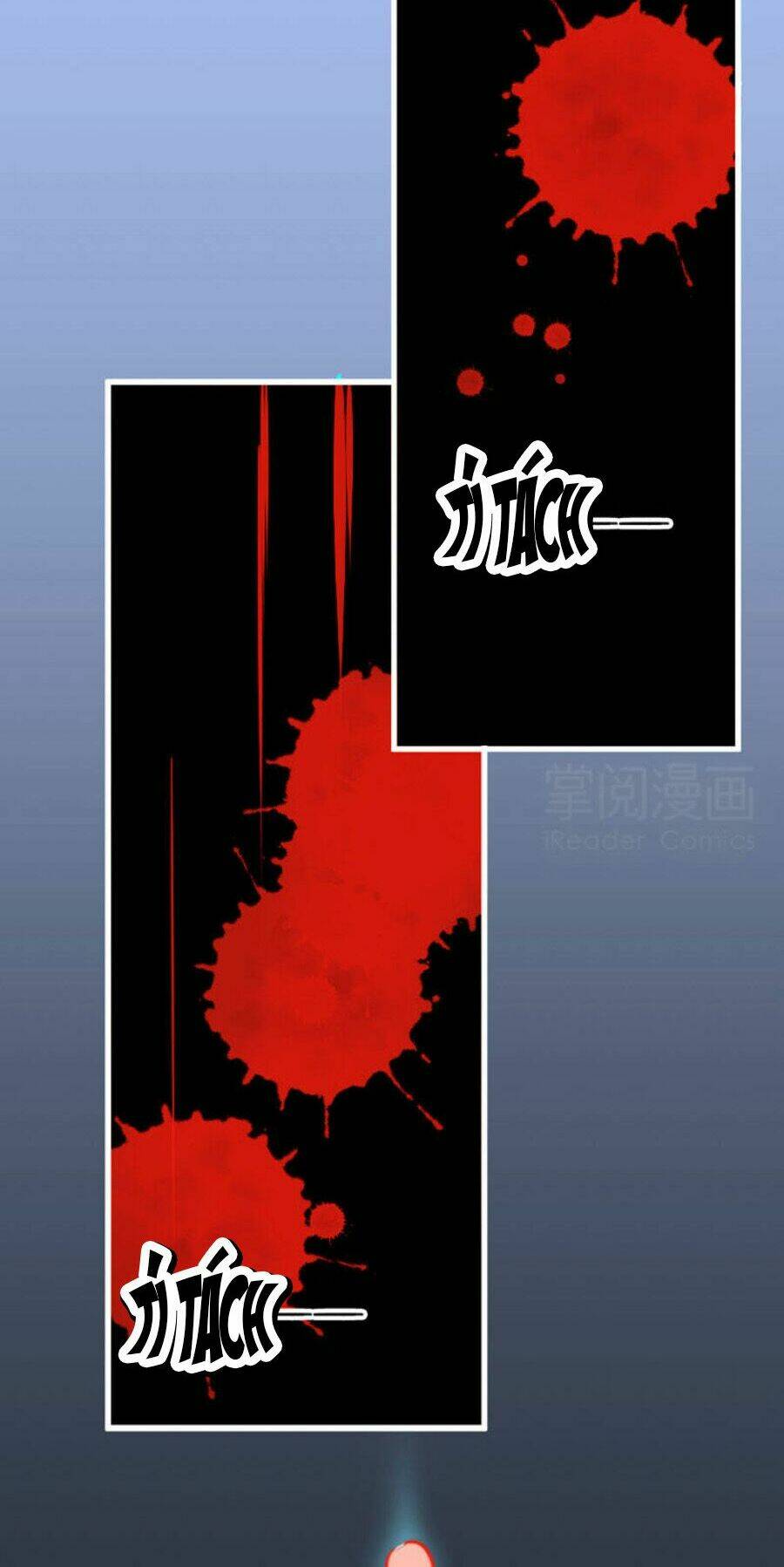 Đệ Nhất Cuồng Phi: Chapter 2