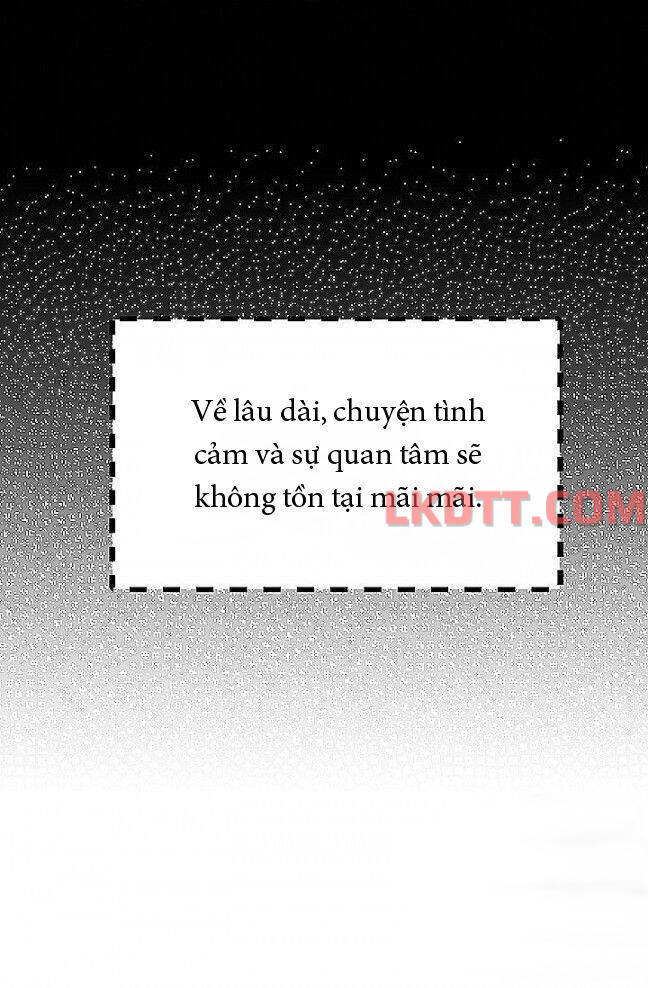 Đừng Xem Thường Nữ Phụ: Chapter 133