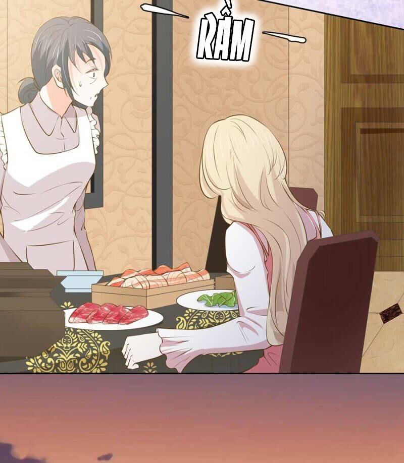 Hôn Sai 55 Lần: Chapter 108