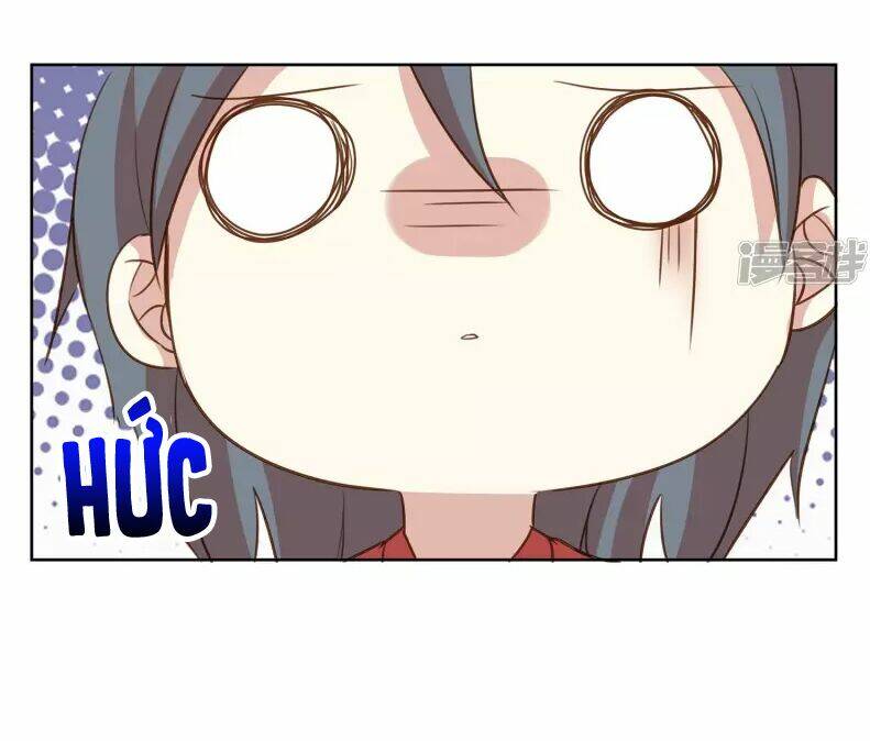 Hệ Thống Yêu Đương Với Nam Thần: Chapter 9