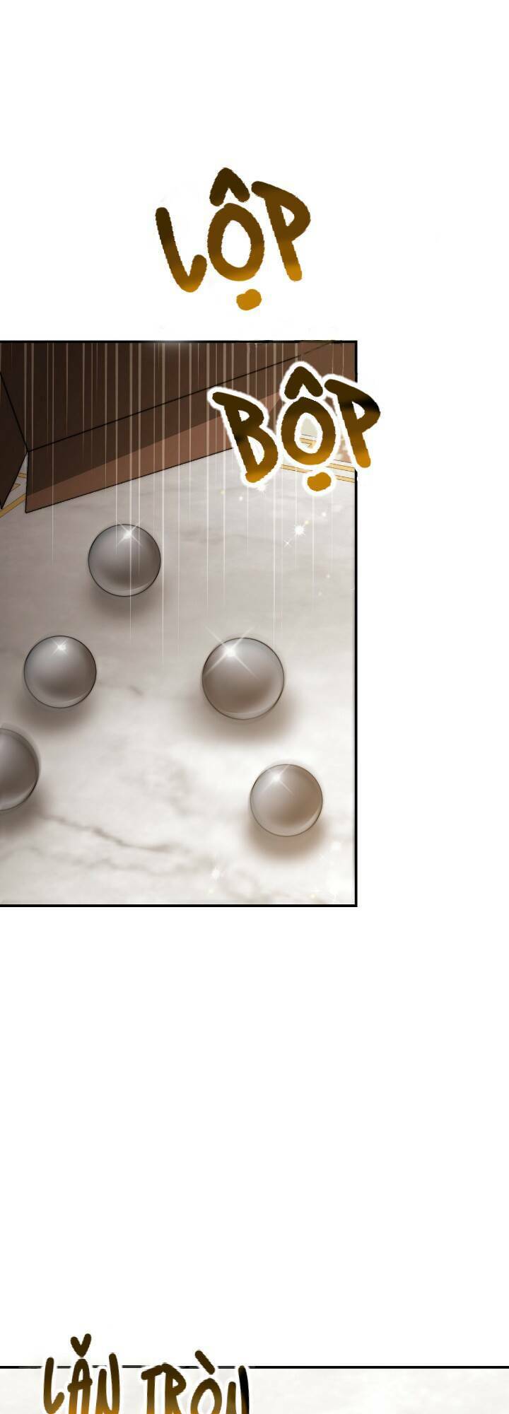 Công Chúa Bị Lãng Quên Muốn Sống Trong Hòa Bình: Chapter 29