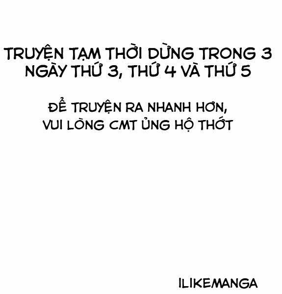 Rough - Ngọc Thô: Chapter 81