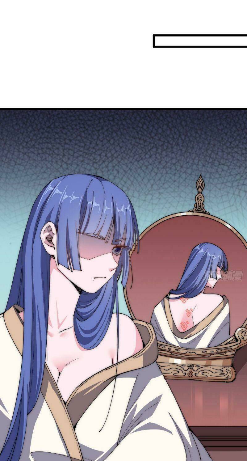 Trường Sinh Cửu Thiên Tuế: Chapter 41
