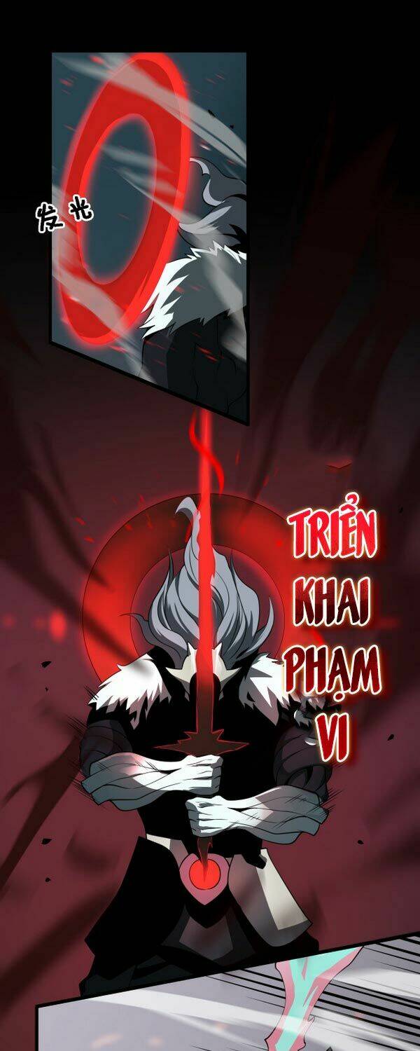 Trọng Sinh Tiểu Y Tiên: Chapter 101