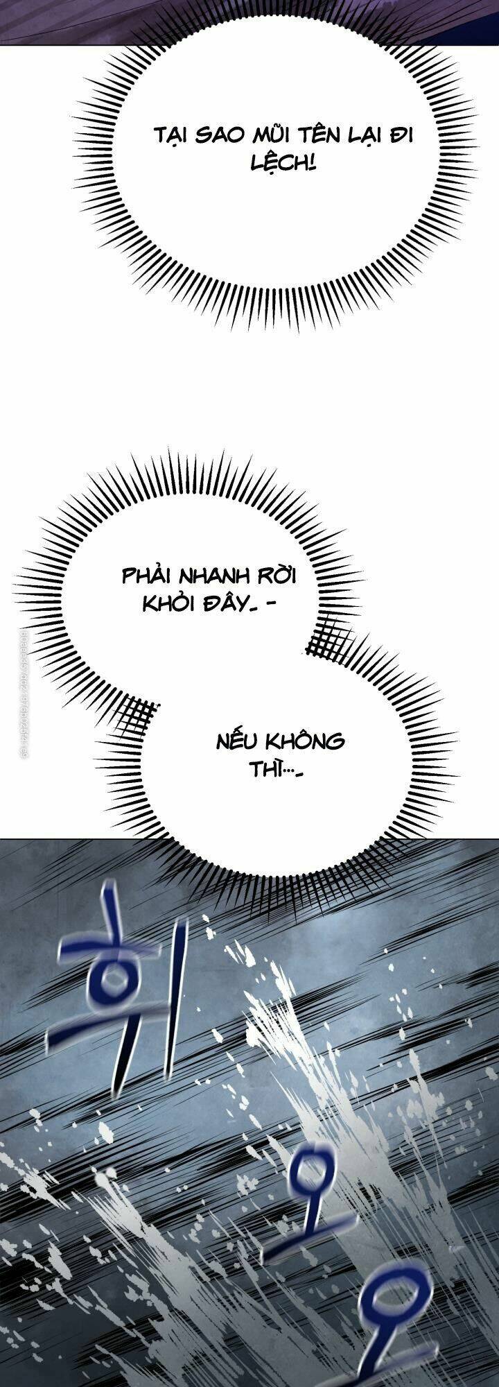 Phụng Tiên Trọng Sinh Ký: Chapter 19