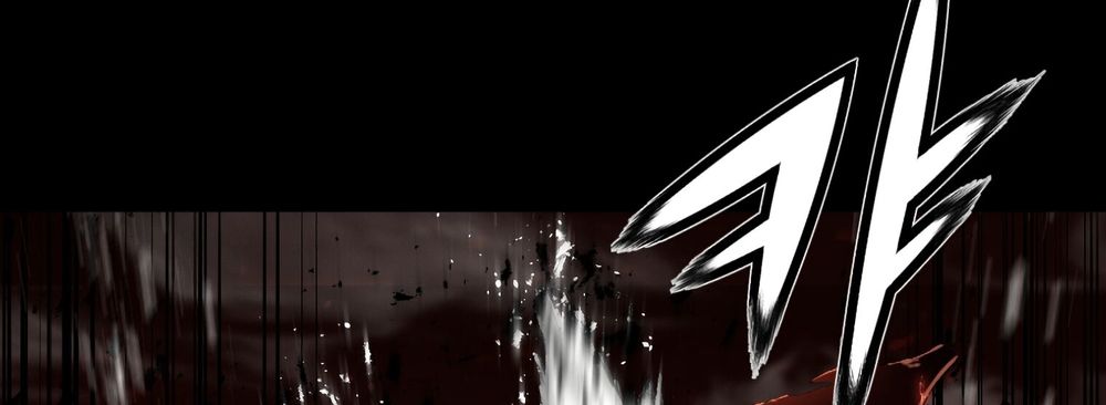 Dị Giới Tam Tuyệt: Chapter 94