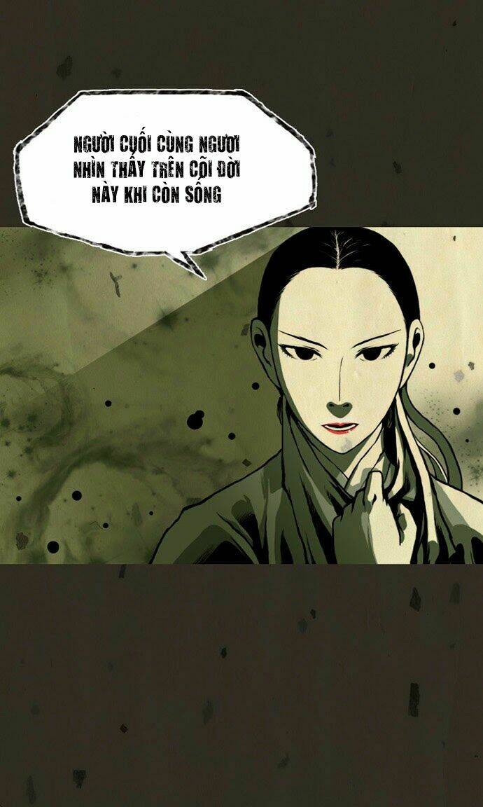 In Full Bloom: Chapter 2