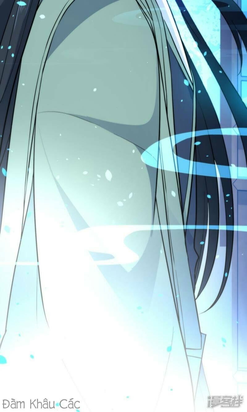 Tiểu Yêu Tinh Điều Giáo Bảo Điển: Chapter 25