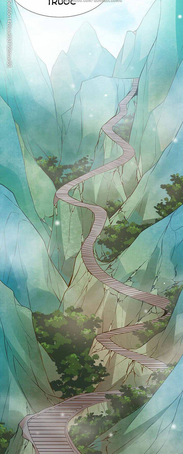 Nghịch Lân: Chapter 45