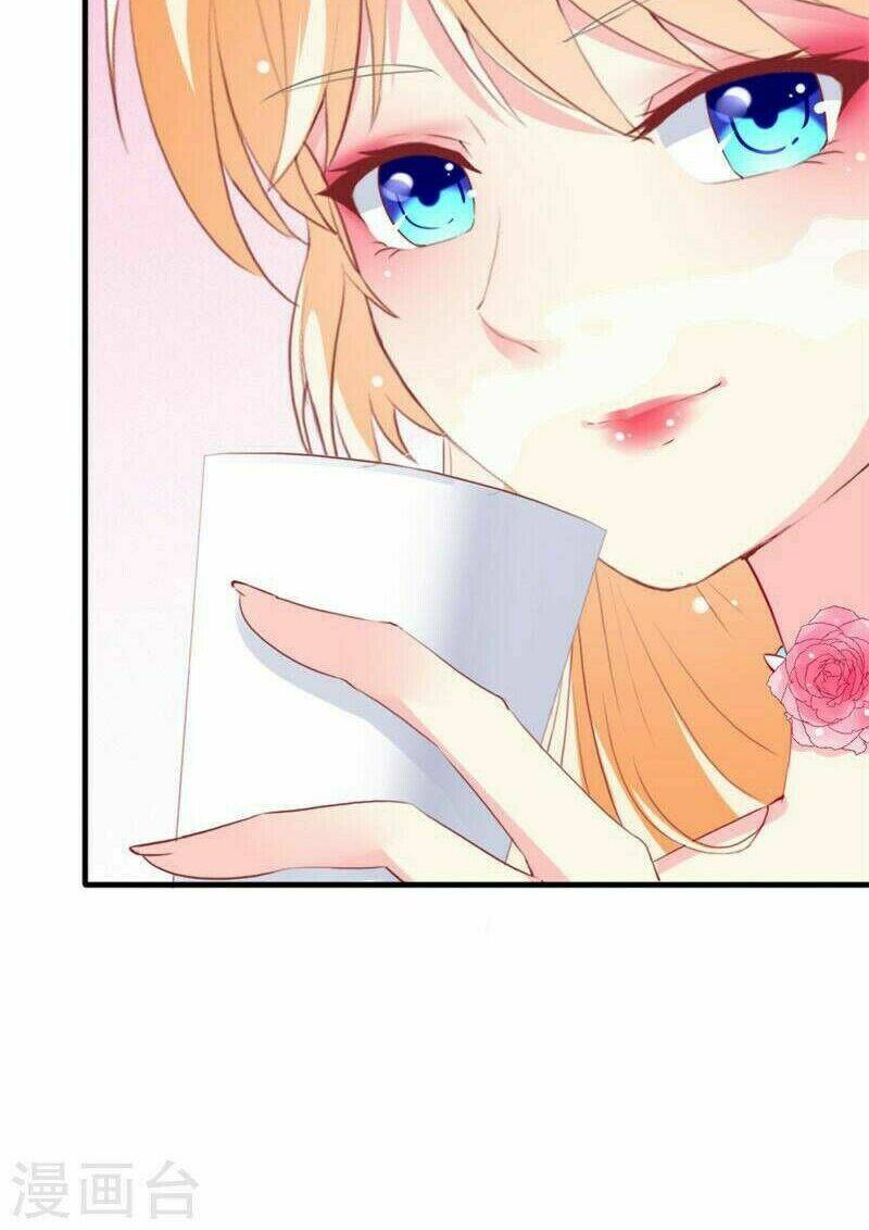 Này! Đừng Động Vào Phô Mai Của Tôi: Chapter 90